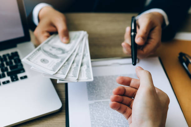 Best Business Loans  in Crestwood, IL
