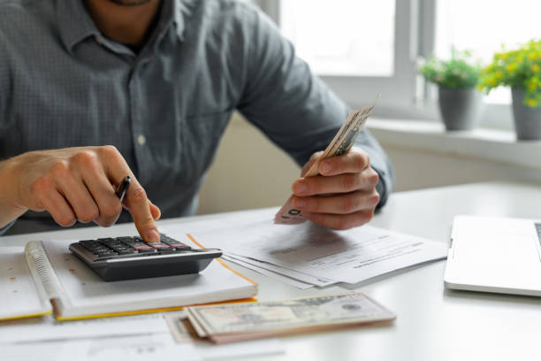 Best Installment Loans  in Crestwood, IL
