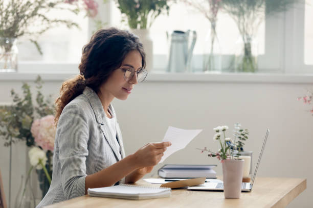 Best Second Chance Financing  in Crestwood, IL