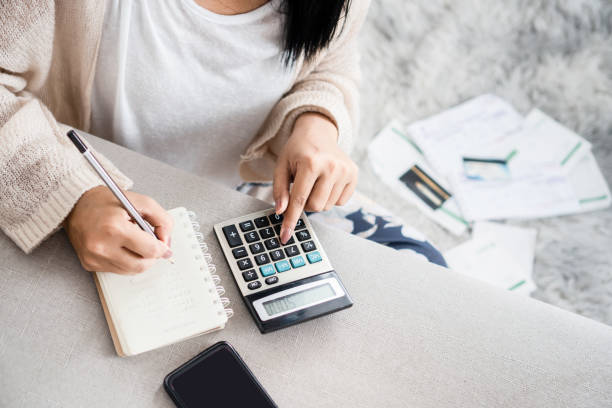 Best Debt Consolidation Loans  in Crestwood, IL
