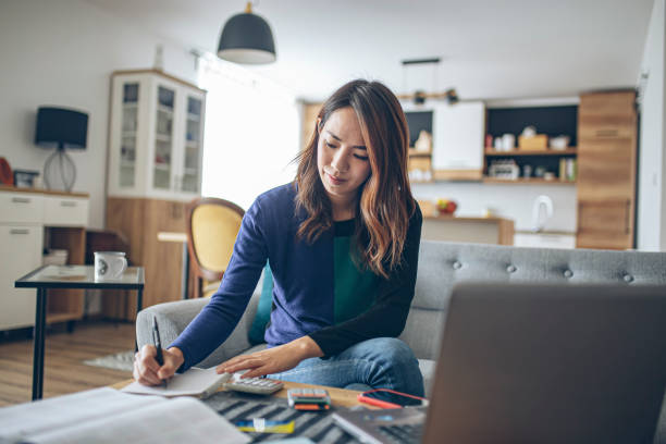 Best Loan Documentation Assistance  in Crestwood, IL
