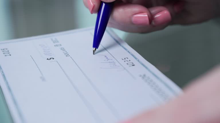 Best Student Loans  in Crestwood, IL