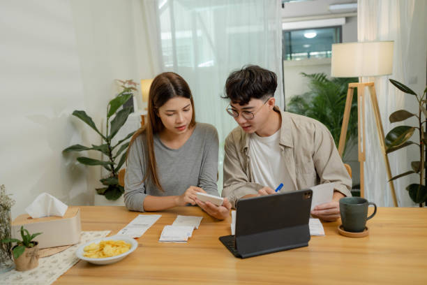 Best Hard Money Loans  in Crestwood, IL