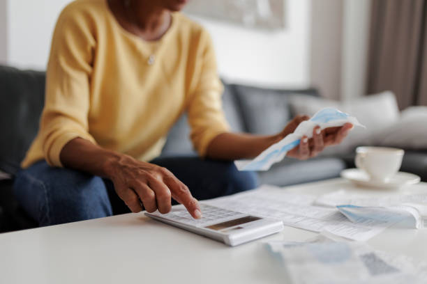 Best Small Business Administration (SBA) Loans  in Crestwood, IL