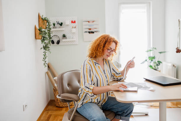 Best Credit Repair Services  in Crestwood, IL