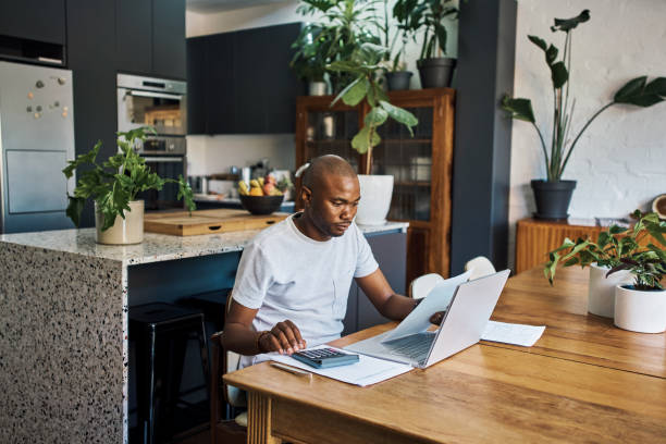 Best Reverse Mortgages  in Crestwood, IL