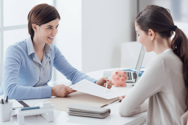 Best Home Equity Loans  in Crestwood, IL