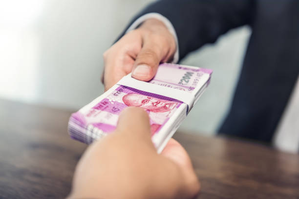Best Unsecured Loans  in Crestwood, IL